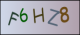 Code visuel
