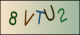 Code visuel