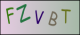 Code visuel