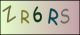 Code visuel