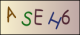 Code visuel