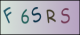 Code visuel