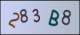Code visuel