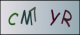 Code visuel