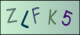 Code visuel