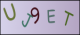Code visuel