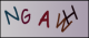 Code visuel