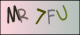 Code visuel