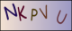 Code visuel