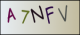 Code visuel