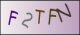 Code visuel