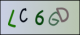 Code visuel