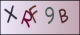 Code visuel