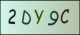 Code visuel