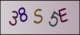 Code visuel