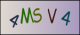 Code visuel