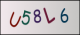 Code visuel