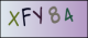 Code visuel