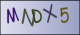 Code visuel