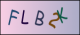 Code visuel