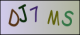 Code visuel