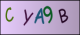 Code visuel
