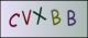 Code visuel