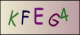 Code visuel