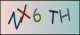 Code visuel