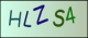 Code visuel