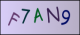 Code visuel