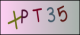 Code visuel