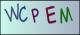 Code visuel