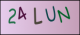 Code visuel