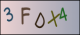 Code visuel