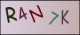 Code visuel