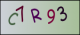 Code visuel