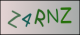 Code visuel