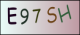 Code visuel