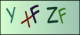 Code visuel