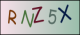 Code visuel