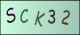 Code visuel