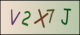 Code visuel