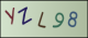 Code visuel