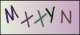 Code visuel