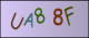 Code visuel