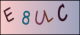 Code visuel