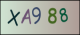 Code visuel