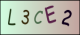 Code visuel