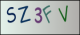 Code visuel